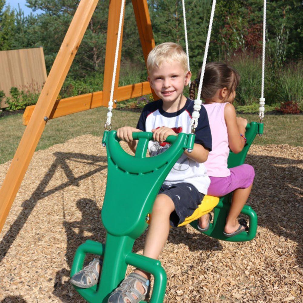 brookridge playset