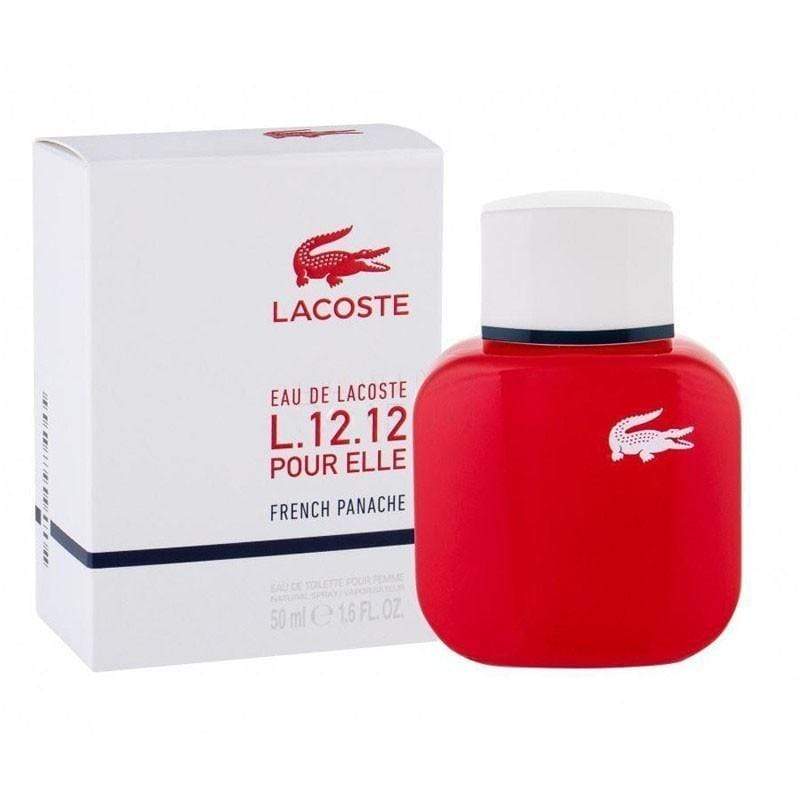 90 мл. Lacoste l.12.12 pour elle French Panache. Лакоста l 12 12 pour elle French Panache. L.12.12 French Panache pour elle. Туалетная вода Lacoste l.12.12 pour lui French Panache 90 мл.