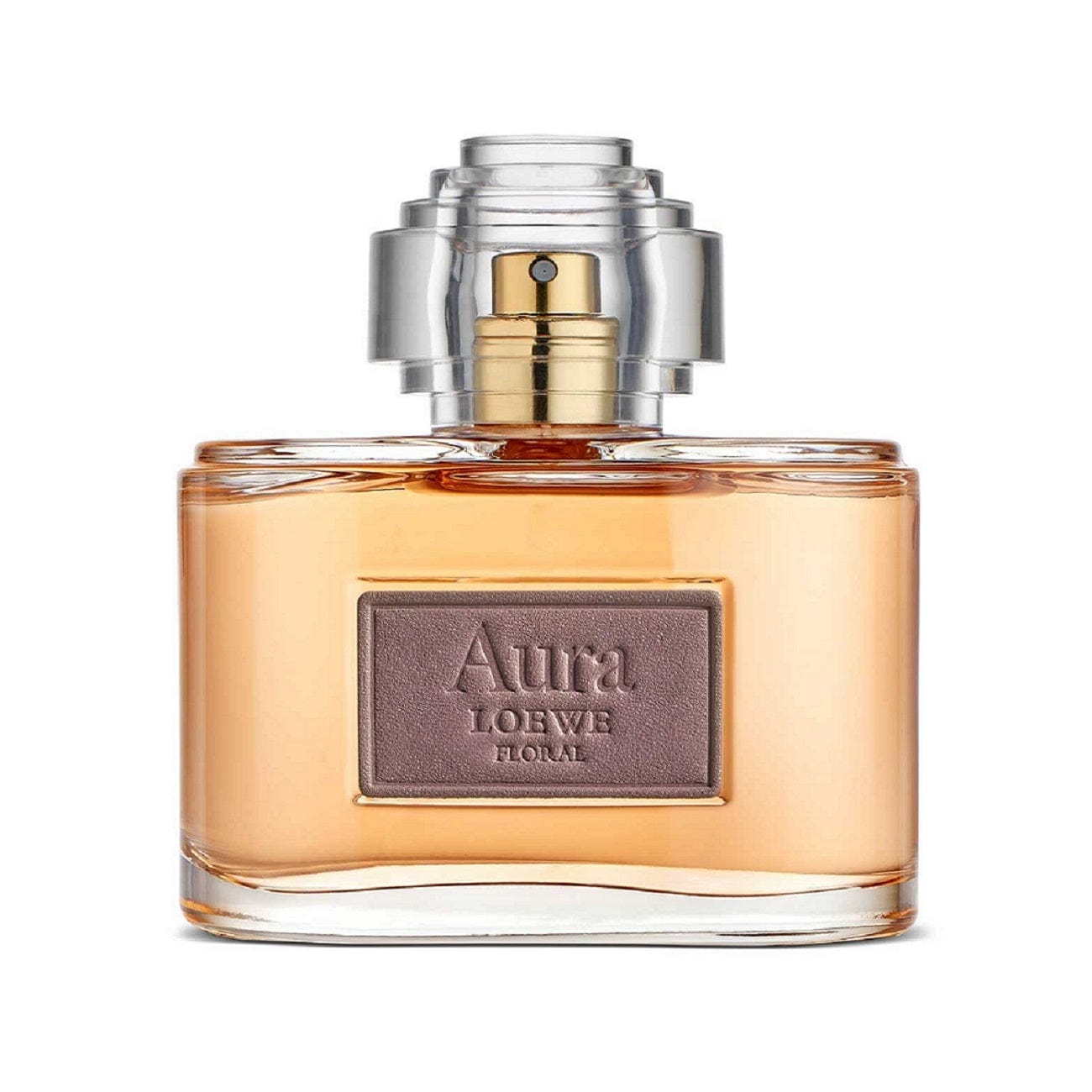 Парфюм лоеве. Духи Aura Loewe. Loewe Aura Loewe magnetica. Aura Loewe Floral 50. Мл. Парфюмерная вода Loewe Aura magnetica.