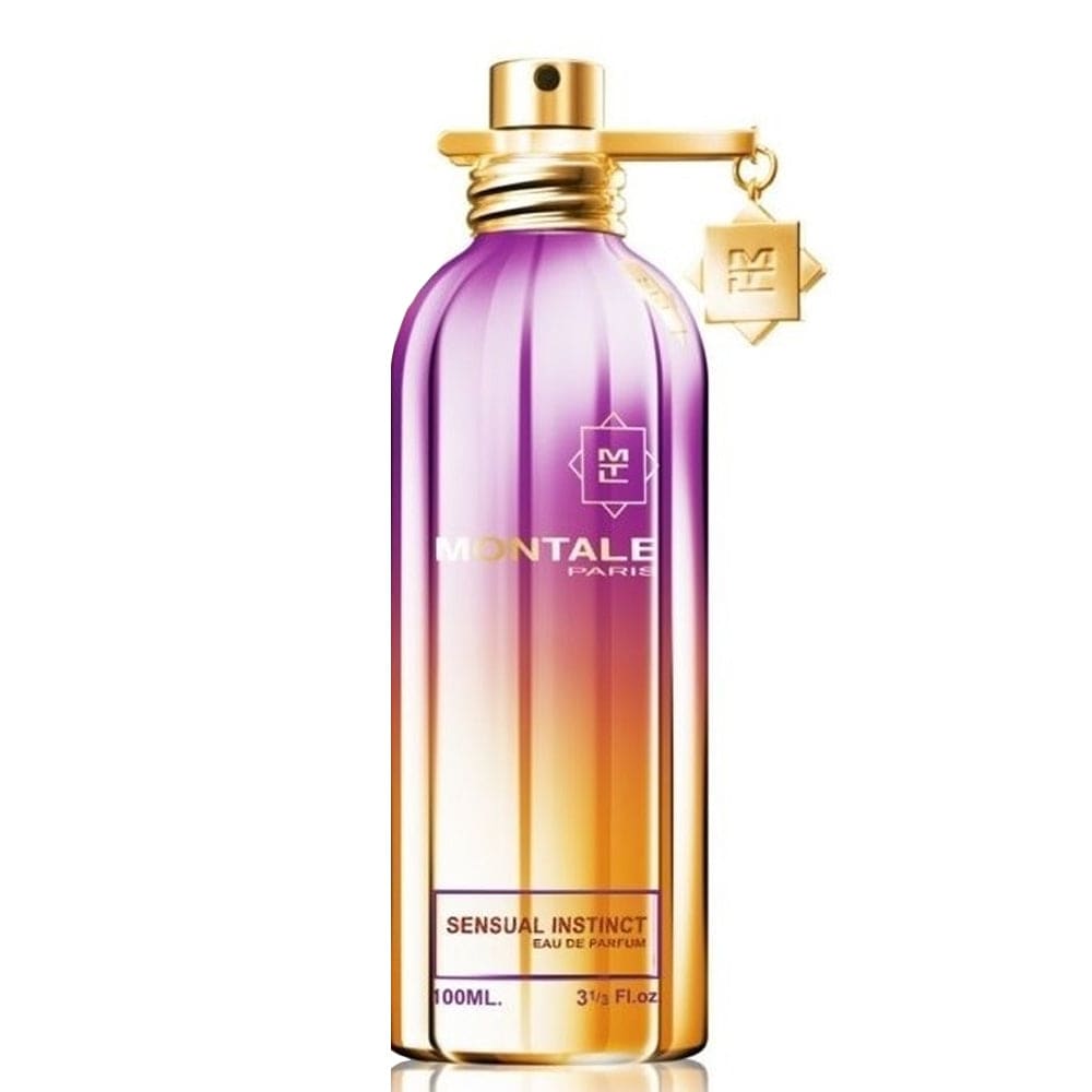 Сенсуал инстинкт. Montale sensual Instinct EDP 100ml. Montale sensual Instinct EDP 2ml. Montale sensual Instinct парфюмерная вода 100 мл. Montale Sweet Peony.