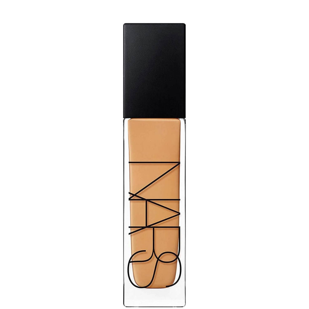 Nars Natural Radiant Longwear Foundation Syracuse