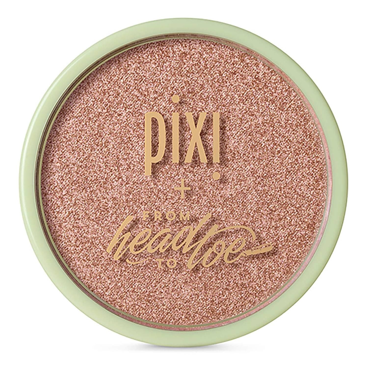 Pixi косметика. Pixi румяна. Pixi Glow y Powder. Румяна от Пикси. Pixi Glow y Powder blush.