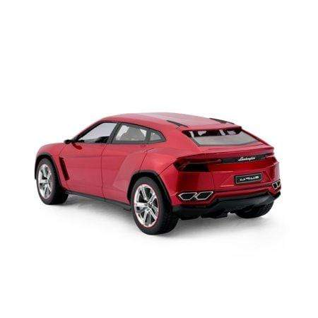 Rastar R/C Lamborghini Urus Concept 1:14 Red