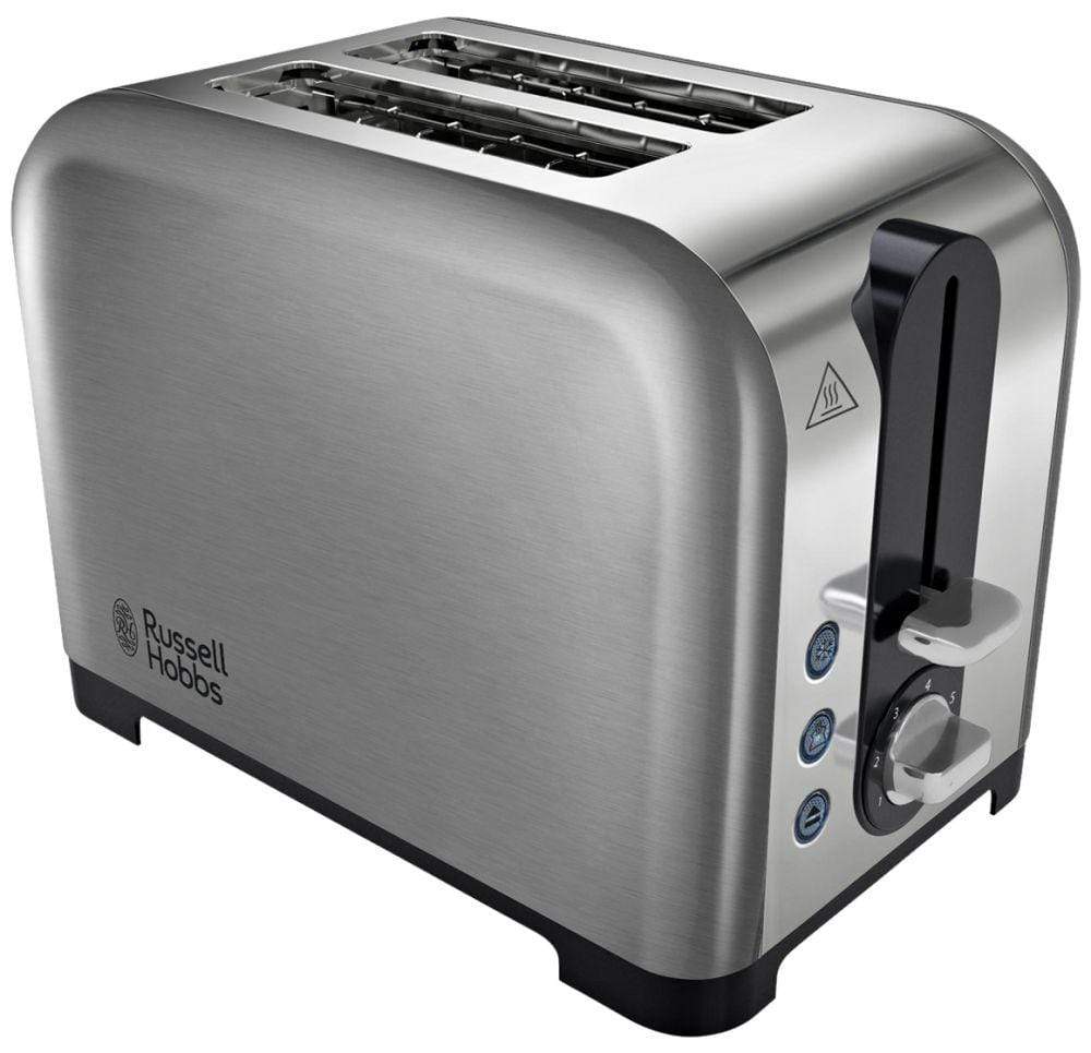 Тостер hi hts 002. Тостер Russell Hobbs. Тостер Russell Hobbs 21310. Тостер Zauber. Тостер Qilive.