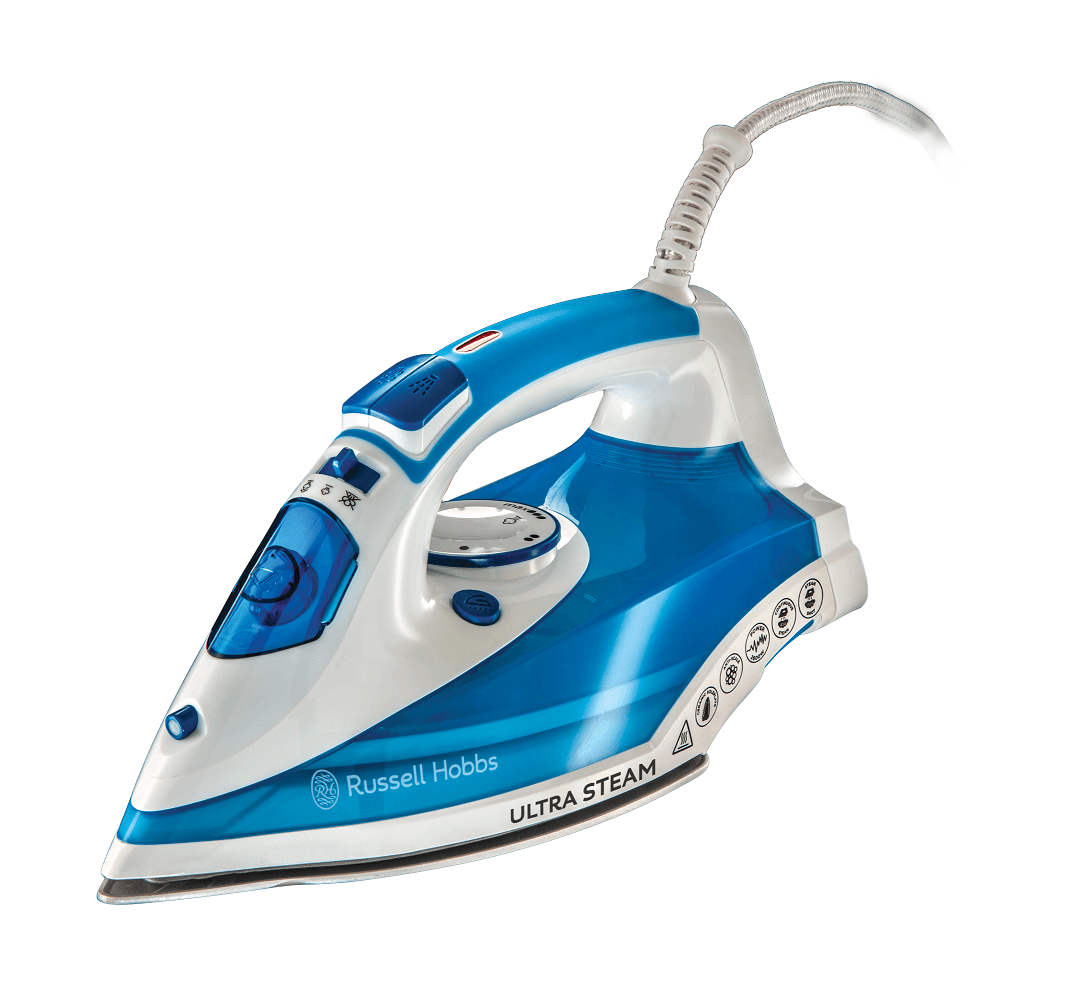 Household steam irons фото 75