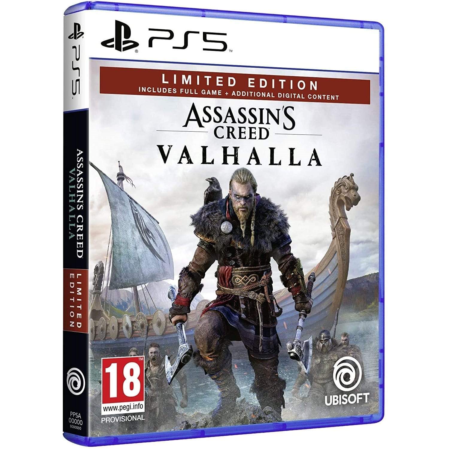 Ubisoft ps5. Assassin's Creed Valhalla ps4 & ps5. Ассасин Вальгалла пс5. Ассасин Вальгалла пс5 диск. Ассасин Крид Вальгалла PLAYSTATION 5.