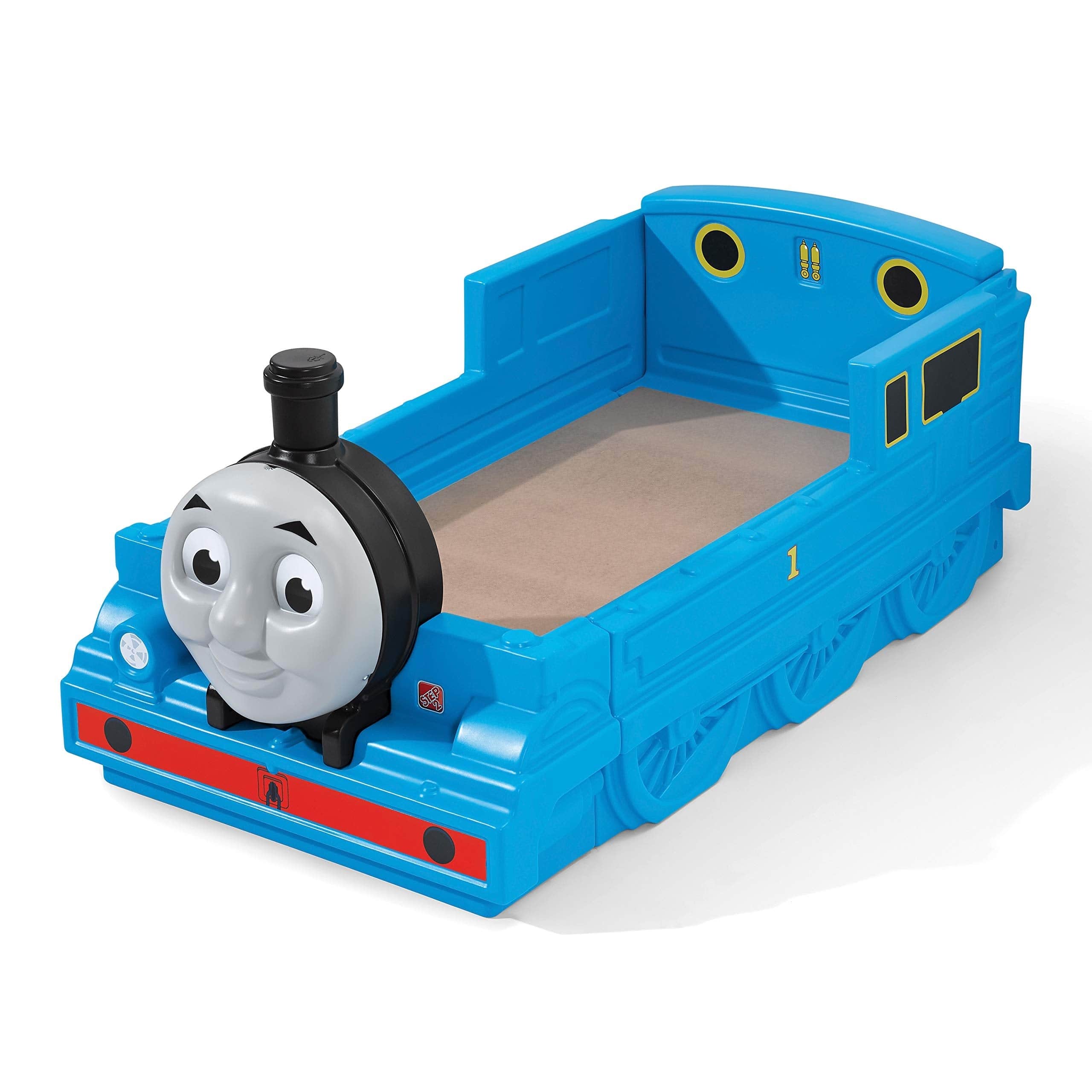 step2 thomas 