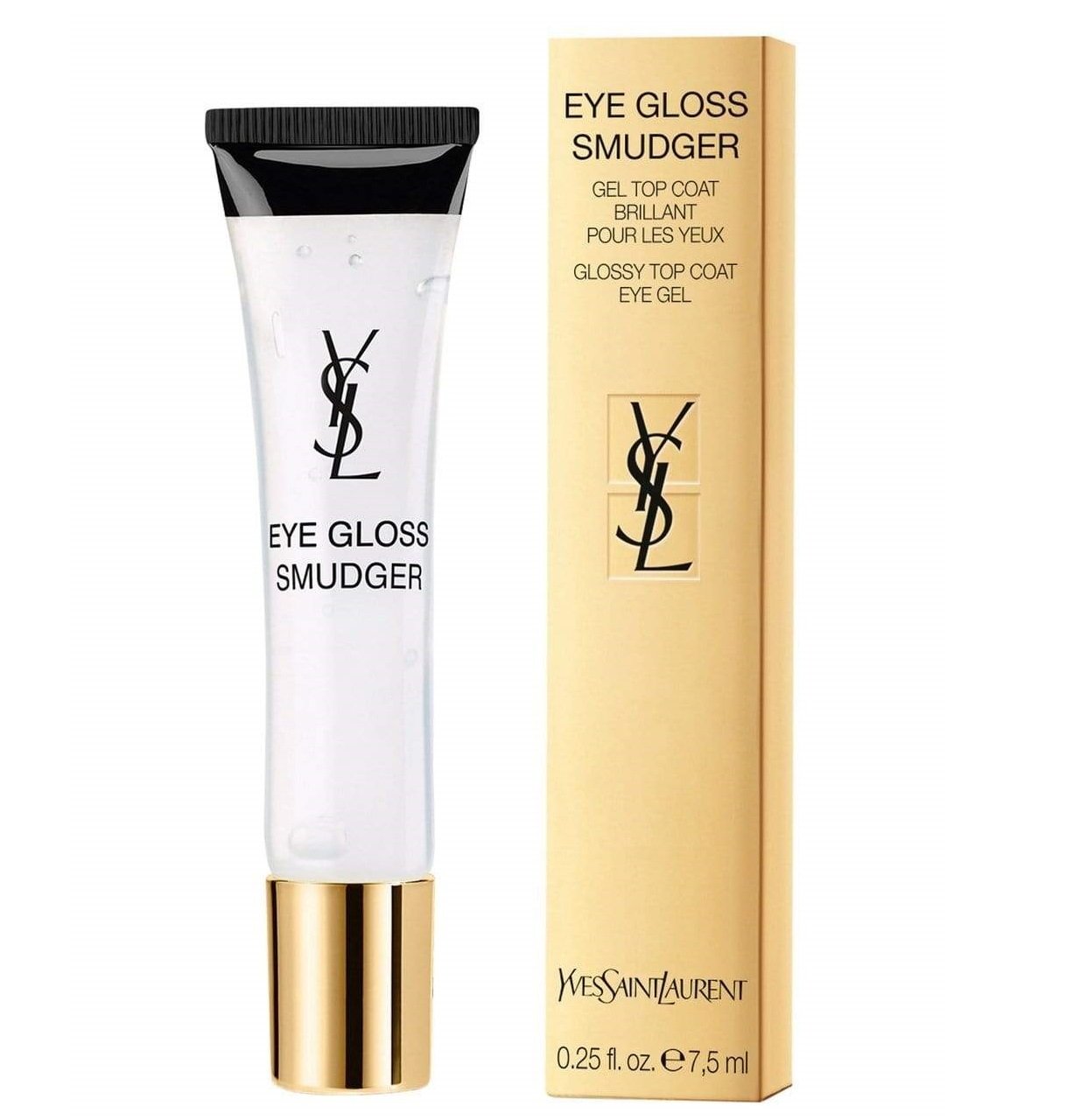 ysl eye gloss