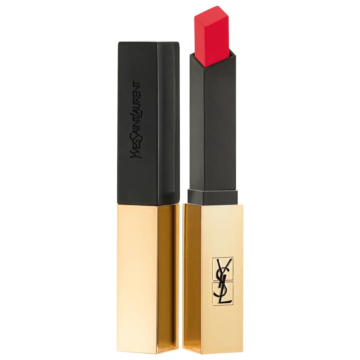 yves saint laurent lipstick 26