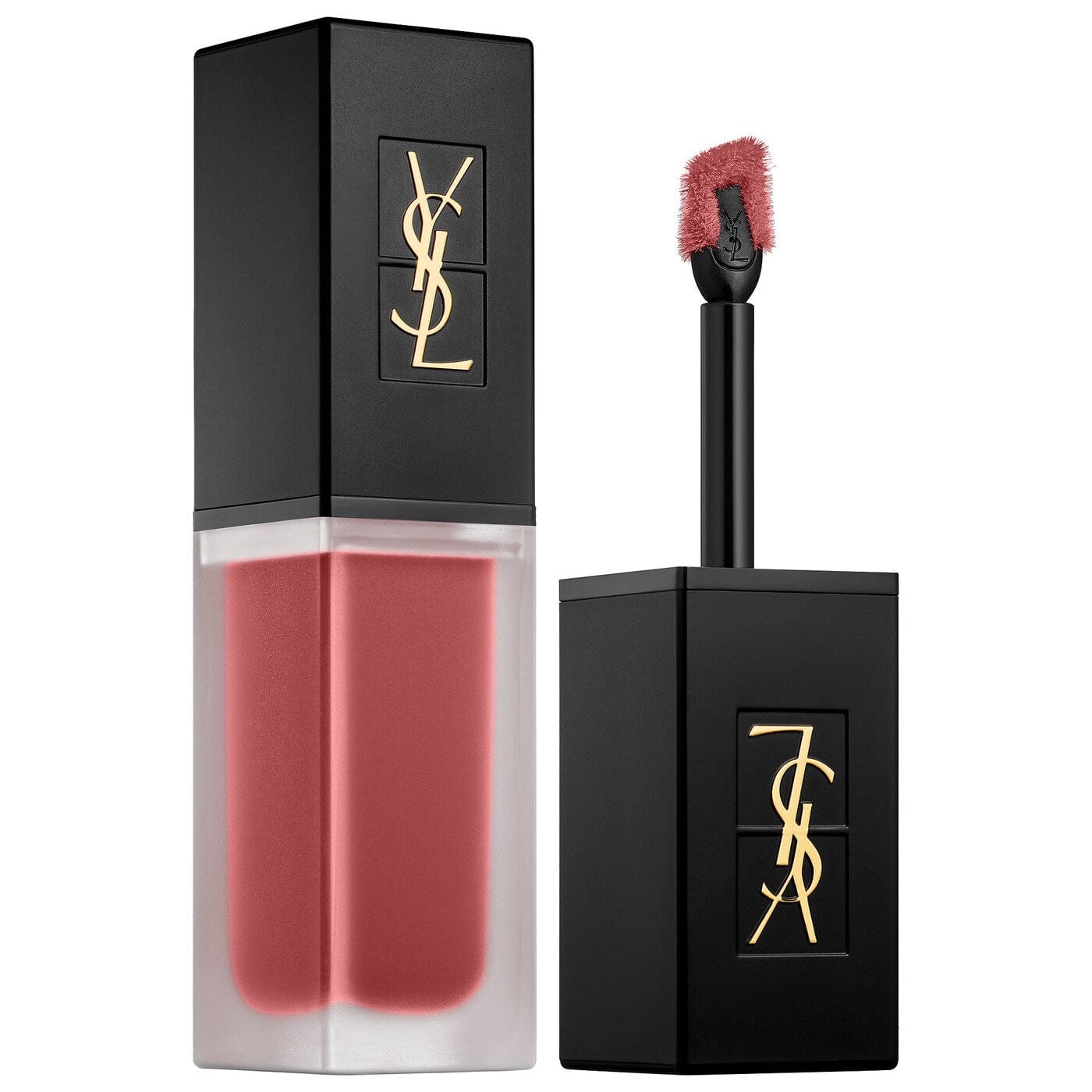 ysl lipstick 210