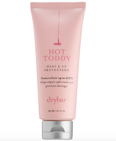 Drybar Hot Toddy Heat & UV Protectant