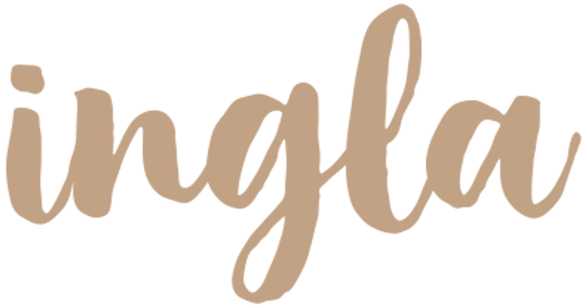 ingla concept store