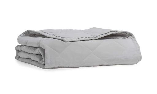 Puffy Signature Sheets Set - Polar Gray / Twin XL - (38W x 80L)