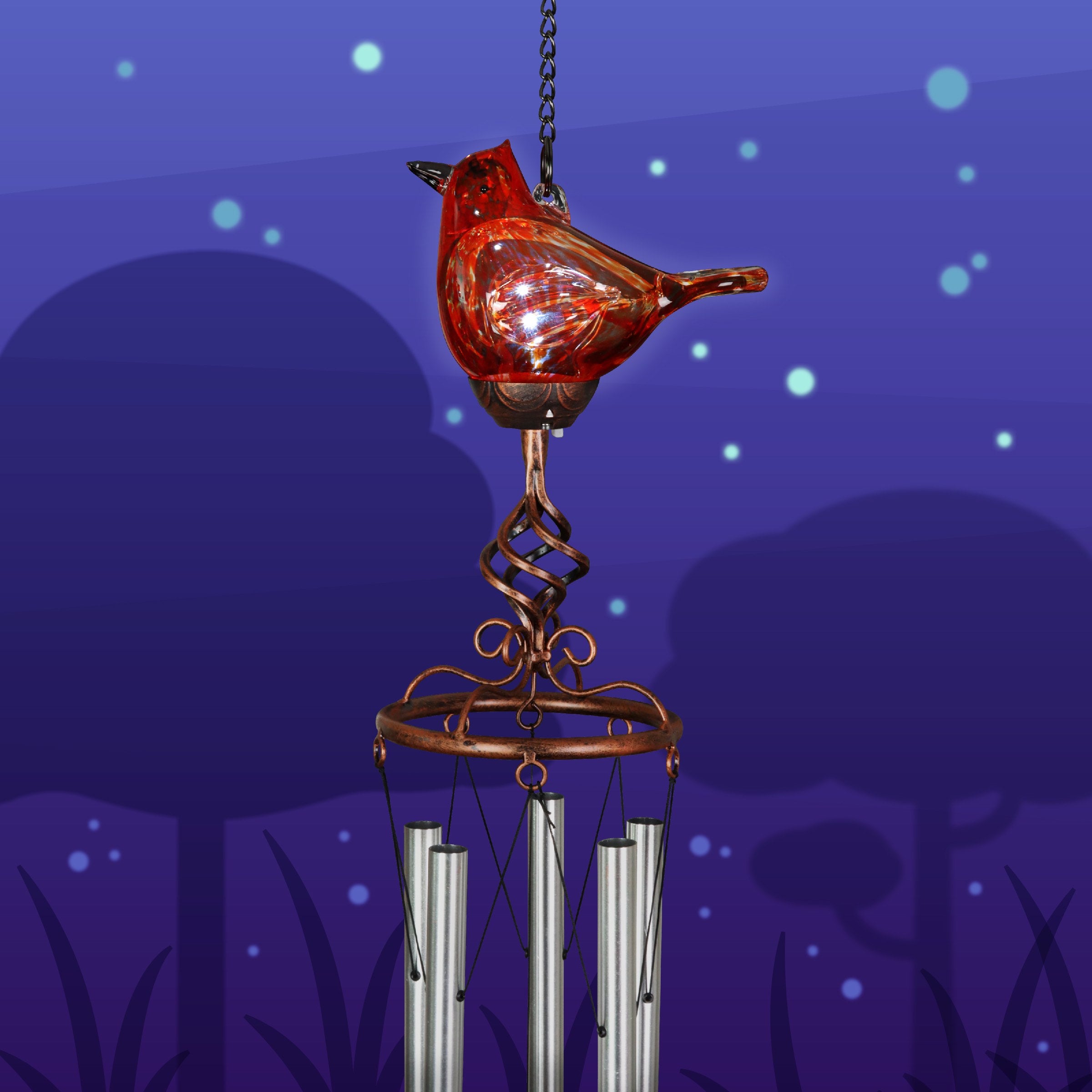 Cardinal-Windchimes-for-Mothers-Day.jpg__PID:ed5d8d0b-15f8-423c-8bc6-9638e4ab549a