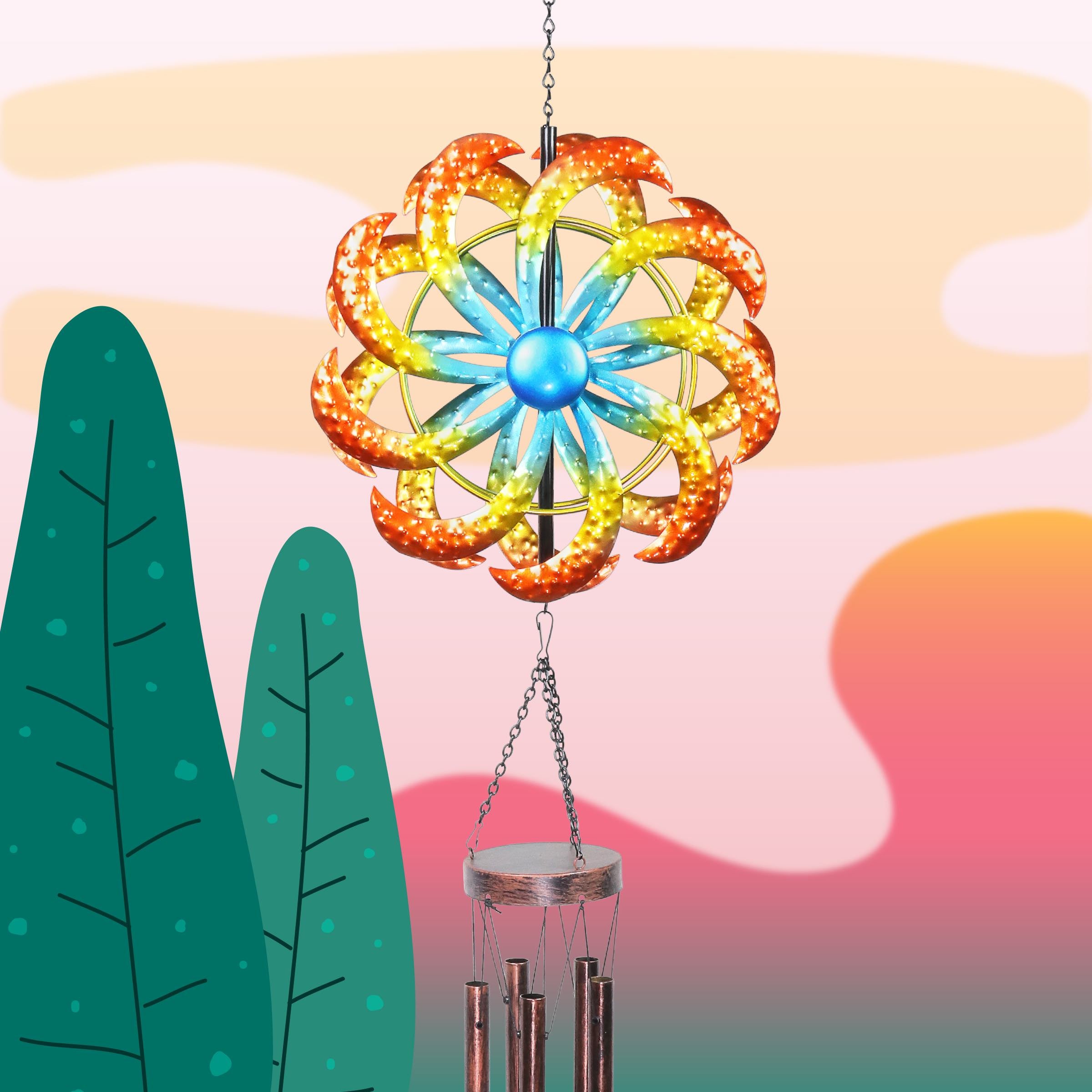 Colorful-Windchimes-for-Mothers-Day.jpg__PID:c4a415ed-5d8d-4b15-b842-3c4bc69638e4