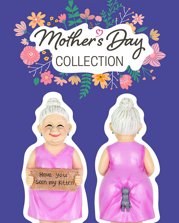 Shop Mother's Day Gifts!