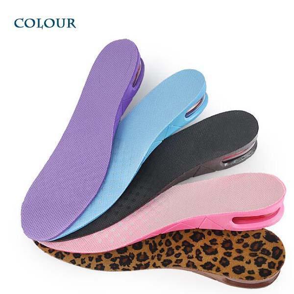 adjustable insoles