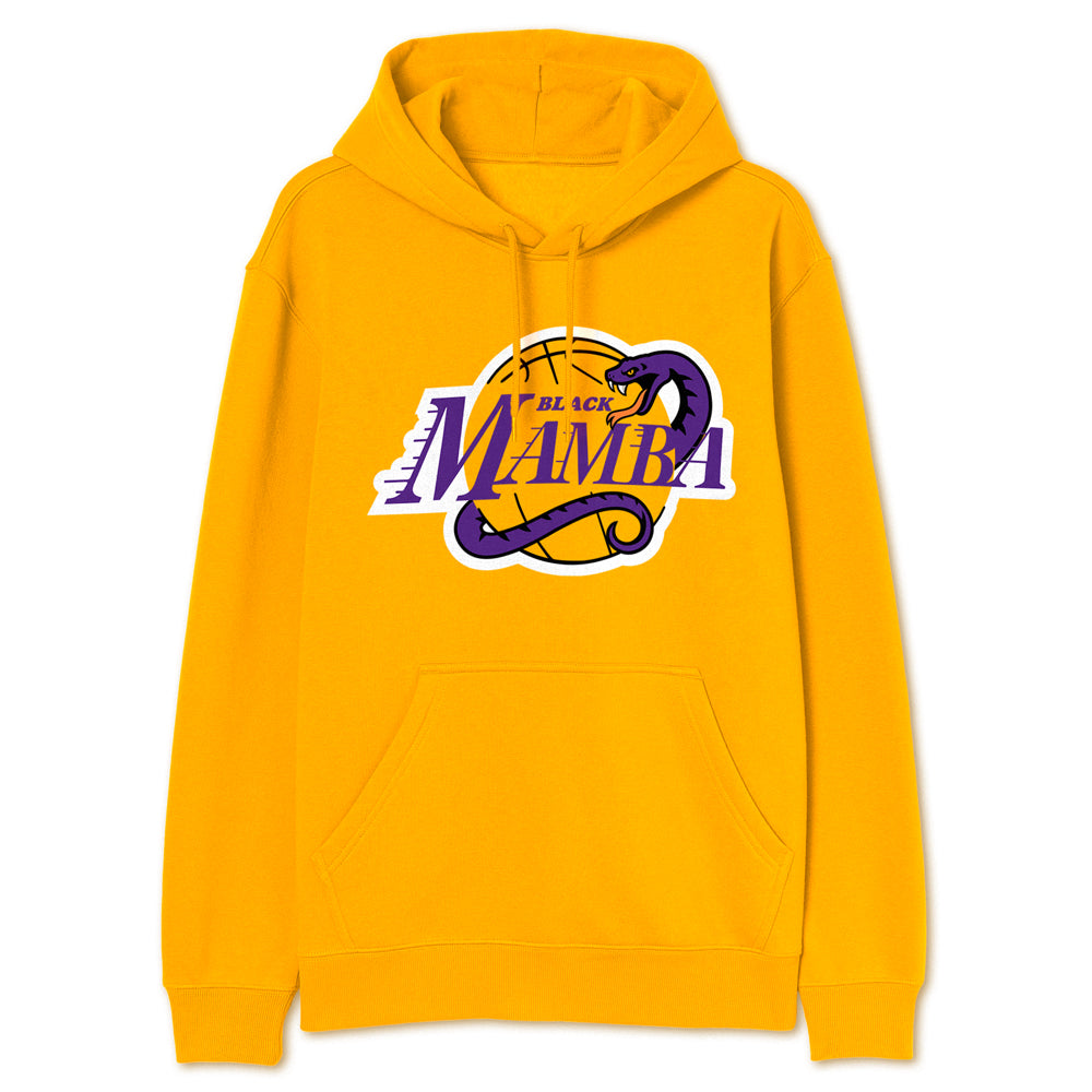 lakers 24 hoodie