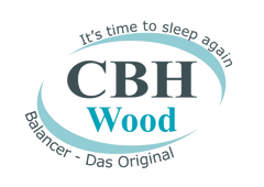 CBH Wood