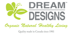 Dream Designs