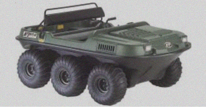 6x6-vanguard