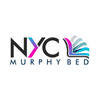 Space-Saving Furniture at Murphy Beds NYC