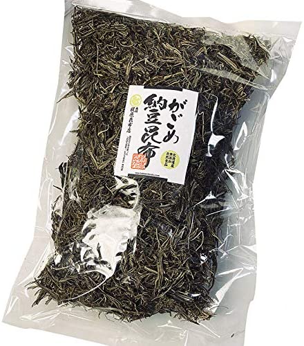 北海道産 だし用根昆布（真昆布） (1kg/3kg/6kg)【業務用】 – 函館酒の肴や