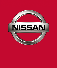 Official Nissan Parts & Accessories Store | Nissan UK