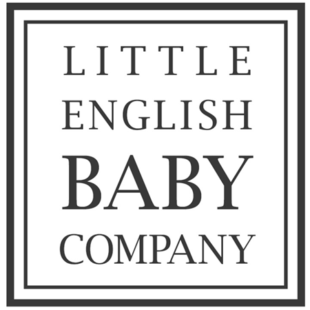 (c) Englishbabycompany.co.uk