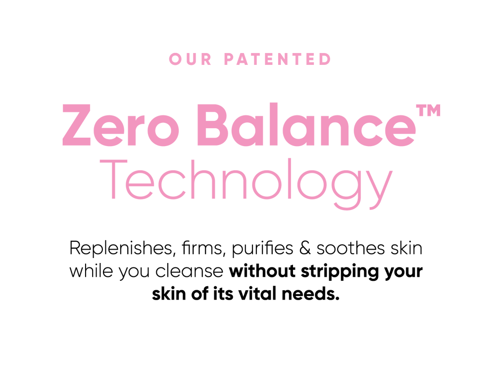Banila Co. Clean it Zero Revitalizing Cleansing Balm (resveratrol