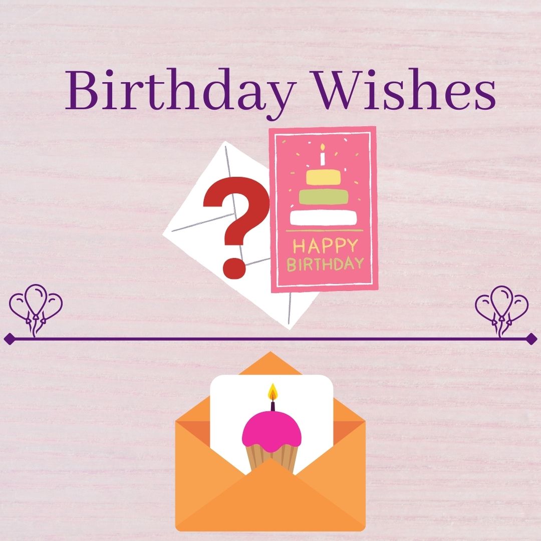 what-to-write-in-a-birthday-card