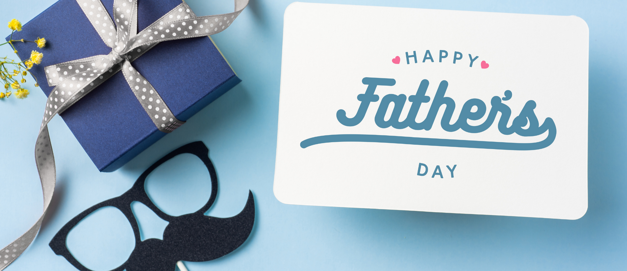 Fathers Day Cards Online Ireland | Where Does Fathers Day Come From | History