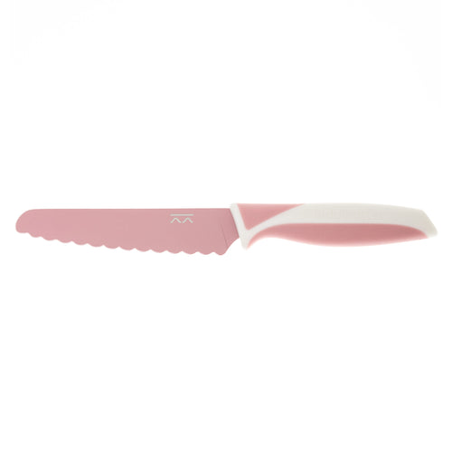 KiddiKutter Training Knife for Children 3+ (More colors available