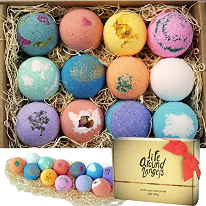 colorful eggs