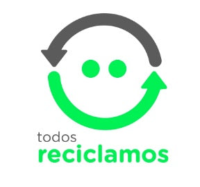 Todos Reciclamos