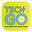 Tech2Go