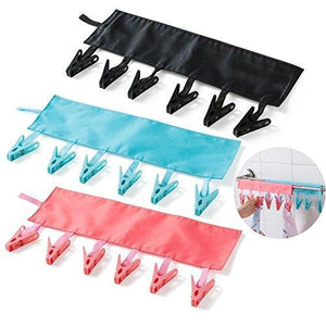 travel hangers for suitcase