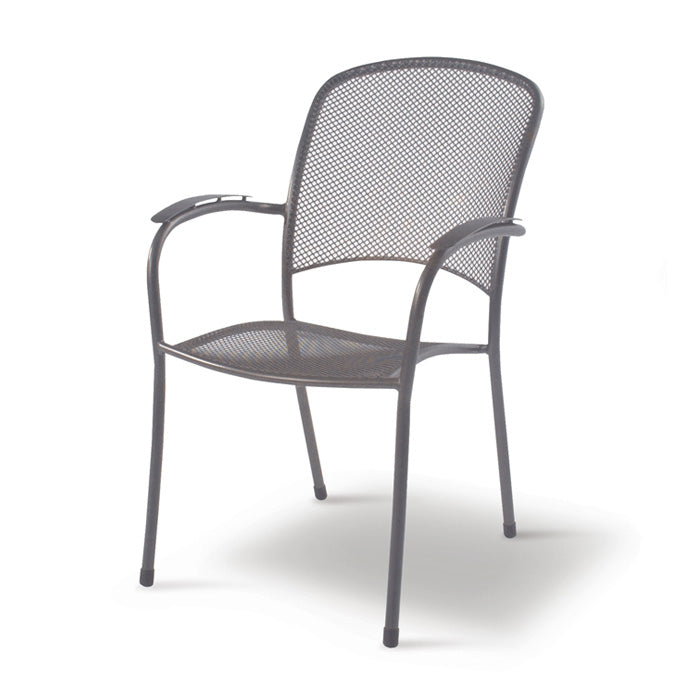 kettler carlo chair