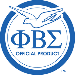 Phi Beta Sigma Fraternity, Inc. - Phi Beta Sigma Ring