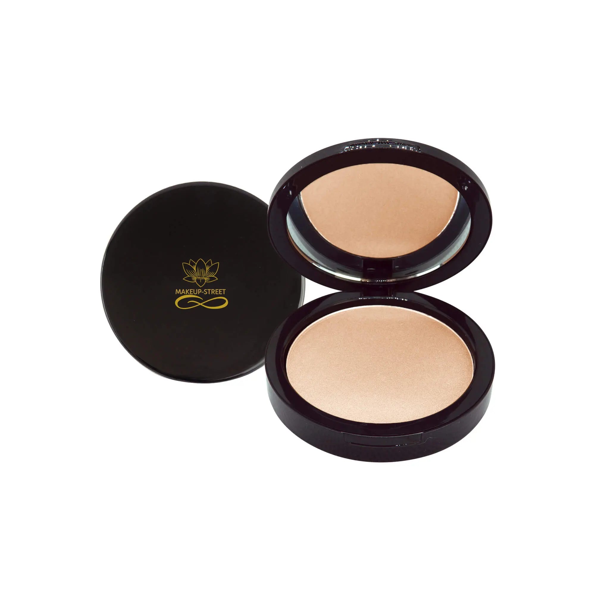 Christine Makeup – Face Powder Prices in Pakistan – Prices in Pakistan