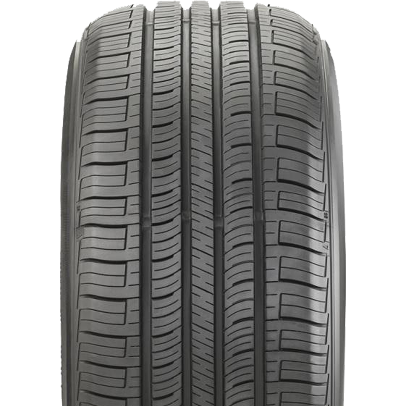 Nexen m s. Шина Nexen NPRIZ ah5 185/60 r14. Авто шина 195/65 r 15 Нексен NPRIZ. N'Priz rh1 шина летняя легковая 215/70r16 100h. 185/60r14 82h Nexen n'Fera Primus v.