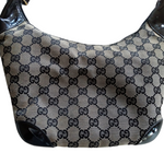 Gucci Medium Hobo Bag