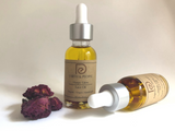 MAGIC GLOW - FACE OIL