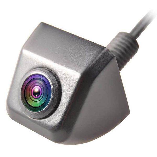 Magnetic Wireless Hitch Backup Camera with LCD Monitor – Ewaysafety