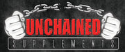UnChained Sarms