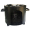 Camping Stove Outdoor Cookware