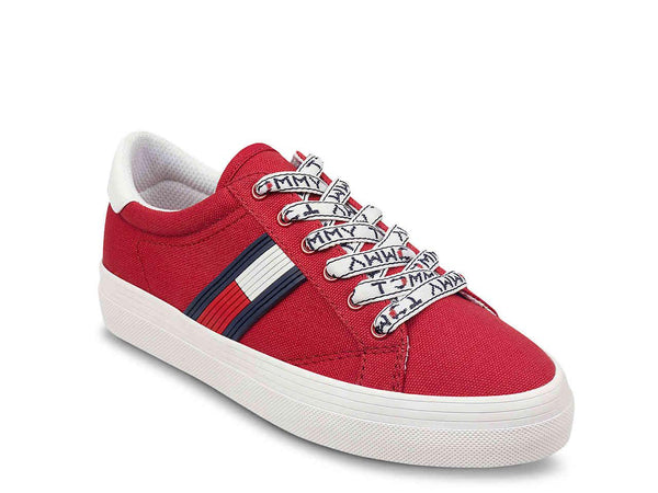 tommy hilfiger alune