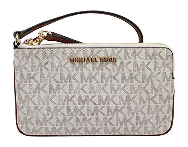 Michael Kors OUTLET in Germany  Sale up to 70 off  Outletcity Metzingen