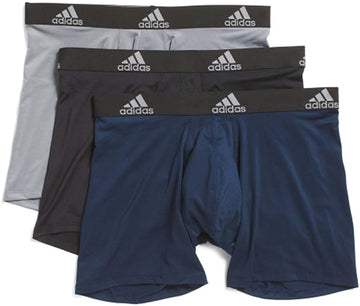 adidas cotton boxer briefs