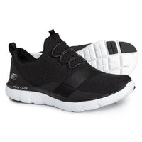 skechers flex womens